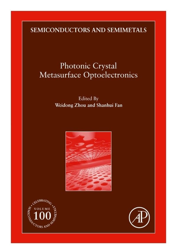 Zhoubook cover