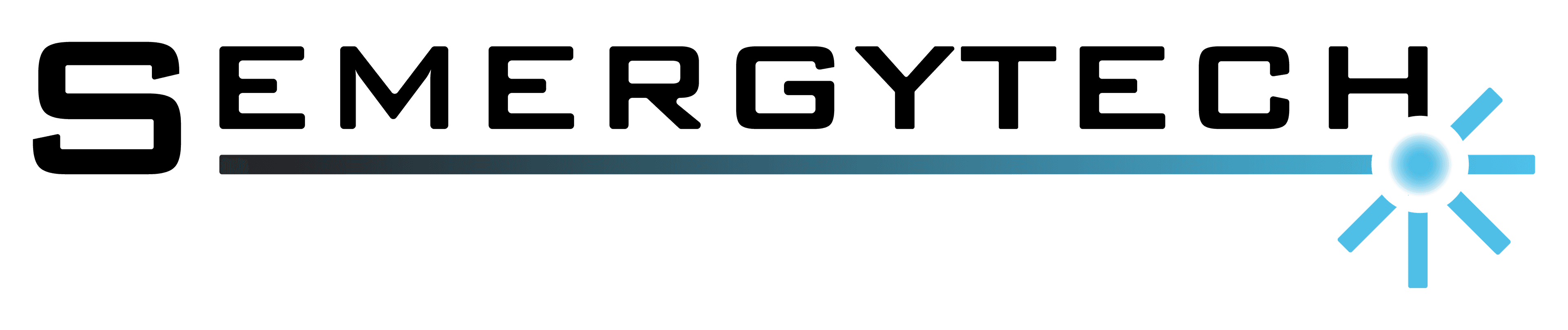 Semergytech logo