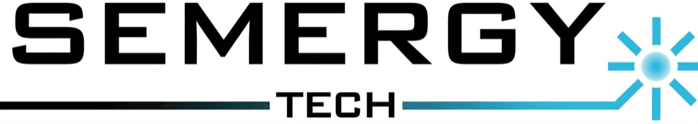Semergytech